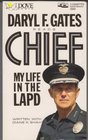 Chief My Life in the LAPD
