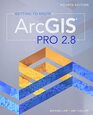 Getting to Know ArcGIS Pro 28
