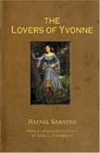 The Lovers of Yvonne