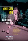 The Bank Shot and Other Great Robberies: The Uncrowned Champion of Pocket Billiards Describes His Game and How It's Played