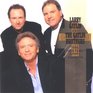 LARRY GATLIN and THE GATLIN BROTHERS SING THEIR FAMILY GOSPEL FAVORITES