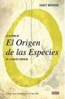La Historia De El Origen De Las Especies de Charles Darwin/ Darwin's Origin of Species