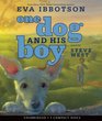 One Dog and His Boy  Audio