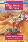 High Desert Secrets