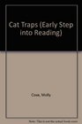 Cat Traps