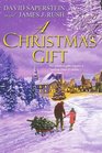 A Christmas Gift (Christmas, Bk 3)