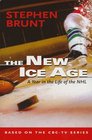 The New Ice Age  A Year in the Life of the NHL