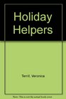 Holiday Helpers