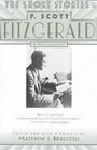 The Short Stories of F Scott Fitzgerald A New Collection