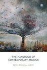 The Handbook of Contemporary Animism