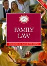 Family Law 1998