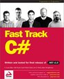 Fast Track C