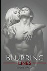 Blurring Lines