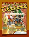 Eat  Explore Oklahoma