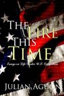 The Fire This Time Essays on Life Under US Occupation