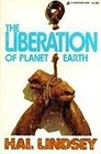 Liberation of Planet Earth