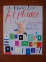An Edward Lear Alphabet