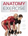 Anatomy of Exercise