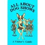 All about Dog Shows