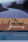 A Days Journey
