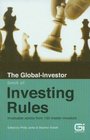 The GlobalInvestor Book of Investing Rules