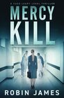 Mercy Kill