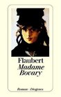 Madame Bovary Sitten der Provinz Roman