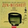 ZenWeisheit