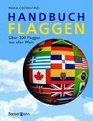 Handbuch Flaggen