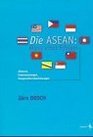Die ASEAN Bilanz eines Erfolges  Akteure Interessenlagen Kooperationsbeziehungen