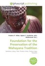 Foundation for the Preservation of the Mahayana Tradition: Buddhism, Gelug, Tibet, Thubten Yeshe, Thubten Zopa Rinpoche