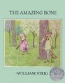 Amazing Bone