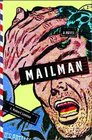 Mailman A Novel
