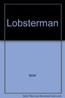 Lobsterman