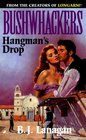 Hangman's Drop