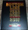 Bottom Line Yearbook 2016 By the Editors of Bottom Line Personal