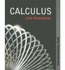Calculus Early Transcendentals    eBook