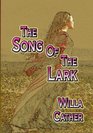 The Song Of The Lark
