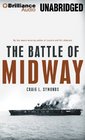 The Battle of Midway Pivotal Moments in American History