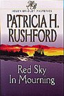 Red Sky in Mourning (Helen Bradley, Bk 2)