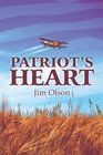 Patriot's Heart