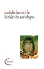 Le btisier du sociologue