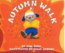 Autumn Walk (Small Seasons)