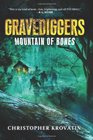Gravediggers Mountain of Bones