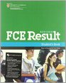 FCE Result Student's Book  Online Skills Practice Pack
