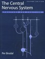 The Central Nervous System Structure and Function