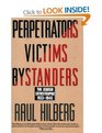 Perpetrators Victims Bystanders Jewish Catastrophe 193345