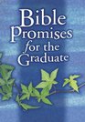 Bible Promises for the Graduate