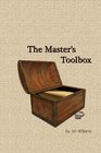The Master's ToolBox