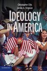 Ideology in America